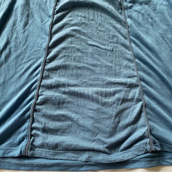 Roxy Tank Top - Picture 7 of 7